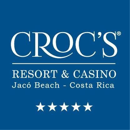 Croc's Resort & Casino