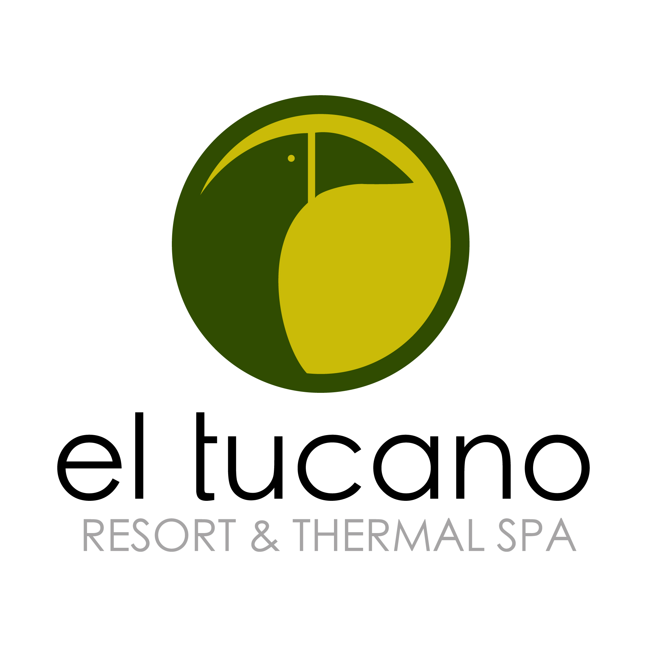 Hotel El Tucano