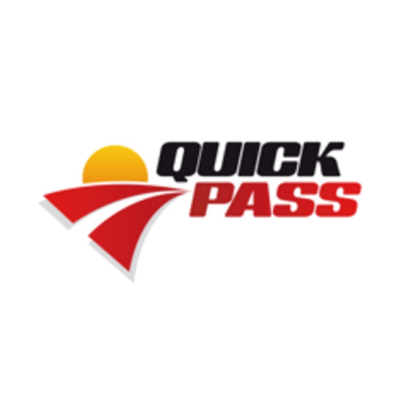 Quick Pass
